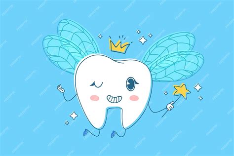 clinica akarui|FADA.